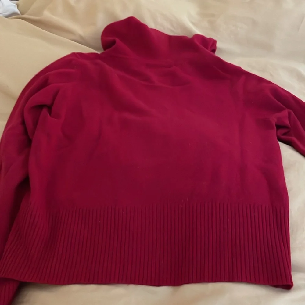 Cashmere bundle - Picture 2 of 5